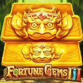 Fortune Gems 3