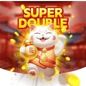 Super double