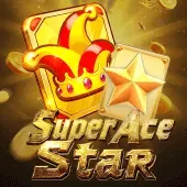 Superace star