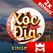 Xoc Dia