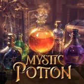 mystic potion