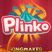 plinko